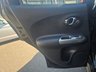 USED 2016 66 NISSAN JUKE 1.2 DIG-T Acenta SUV 5dr Petrol Manual Euro 6 (s/s) (115 ps) Full NISSAN Service History  |  1 Owner From Brand New  |  2 Keys