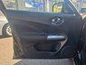 USED 2016 66 NISSAN JUKE 1.2 DIG-T Acenta SUV 5dr Petrol Manual Euro 6 (s/s) (115 ps) Full NISSAN Service History  |  1 Owner From Brand New  |  2 Keys