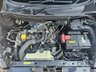 USED 2016 66 NISSAN JUKE 1.2 DIG-T Acenta SUV 5dr Petrol Manual Euro 6 (s/s) (115 ps) Full NISSAN Service History  |  1 Owner From Brand New  |  2 Keys