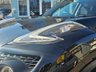 USED 2016 66 NISSAN JUKE 1.2 DIG-T Acenta SUV 5dr Petrol Manual Euro 6 (s/s) (115 ps) Full NISSAN Service History  |  1 Owner From Brand New  |  2 Keys