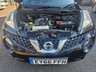 USED 2016 66 NISSAN JUKE 1.2 DIG-T Acenta SUV 5dr Petrol Manual Euro 6 (s/s) (115 ps) Full NISSAN Service History  |  1 Owner From Brand New  |  2 Keys