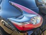 USED 2016 66 NISSAN JUKE 1.2 DIG-T Acenta SUV 5dr Petrol Manual Euro 6 (s/s) (115 ps) Full NISSAN Service History  |  1 Owner From Brand New  |  2 Keys