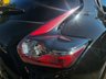 USED 2016 66 NISSAN JUKE 1.2 DIG-T Acenta SUV 5dr Petrol Manual Euro 6 (s/s) (115 ps) Full NISSAN Service History  |  1 Owner From Brand New  |  2 Keys