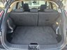 USED 2016 66 NISSAN JUKE 1.2 DIG-T Acenta SUV 5dr Petrol Manual Euro 6 (s/s) (115 ps) Full NISSAN Service History  |  1 Owner From Brand New  |  2 Keys
