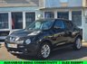 USED 2016 66 NISSAN JUKE 1.2 DIG-T Acenta SUV 5dr Petrol Manual Euro 6 (s/s) (115 ps) Full NISSAN Service History  |  1 Owner From Brand New  |  2 Keys