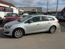 USED 2014 14 VAUXHALL ASTRA 1.6 CDTi ecoFLEX Tech Line Sports Tourer 5dr Diesel Manual Euro 6 (s/s) (110 ps) 