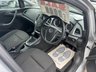 USED 2014 14 VAUXHALL ASTRA 1.6 CDTi ecoFLEX Tech Line Sports Tourer 5dr Diesel Manual Euro 6 (s/s) (110 ps) 