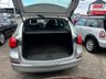 USED 2014 14 VAUXHALL ASTRA 1.6 CDTi ecoFLEX Tech Line Sports Tourer 5dr Diesel Manual Euro 6 (s/s) (110 ps) 