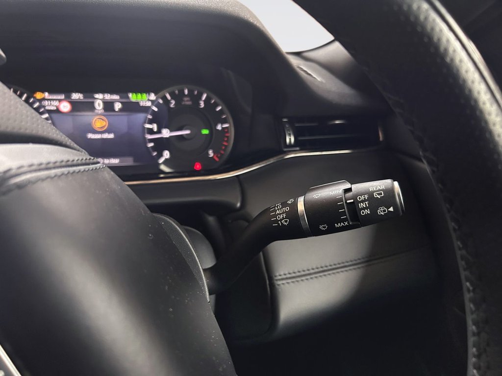2022 Land Rover Range Rover Evoque — image 15