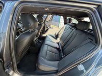 USED 2018 18 BMW 3 SERIES 2.0 320d M Sport Touring 5dr Diesel Auto xDrive Euro 6 (s/s) (190 ps) 