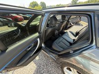 USED 2018 18 BMW 3 SERIES 2.0 320d M Sport Touring 5dr Diesel Auto xDrive Euro 6 (s/s) (190 ps) 