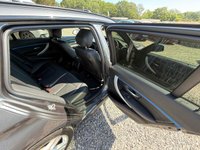 USED 2018 18 BMW 3 SERIES 2.0 320d M Sport Touring 5dr Diesel Auto xDrive Euro 6 (s/s) (190 ps) 