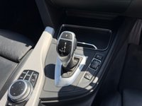 USED 2018 18 BMW 3 SERIES 2.0 320d M Sport Touring 5dr Diesel Auto xDrive Euro 6 (s/s) (190 ps) 