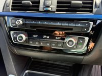 USED 2018 18 BMW 3 SERIES 2.0 320d M Sport Touring 5dr Diesel Auto xDrive Euro 6 (s/s) (190 ps) 