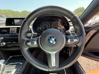 USED 2018 18 BMW 3 SERIES 2.0 320d M Sport Touring 5dr Diesel Auto xDrive Euro 6 (s/s) (190 ps) 