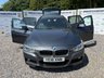 USED 2018 18 BMW 3 SERIES 2.0 320d M Sport Touring 5dr Diesel Auto xDrive Euro 6 (s/s) (190 ps) 