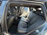 USED 2018 18 BMW 3 SERIES 2.0 320d M Sport Touring 5dr Diesel Auto xDrive Euro 6 (s/s) (190 ps) 