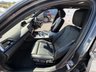 USED 2018 18 BMW 3 SERIES 2.0 320d M Sport Touring 5dr Diesel Auto xDrive Euro 6 (s/s) (190 ps) 