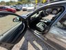 USED 2018 18 BMW 3 SERIES 2.0 320d M Sport Touring 5dr Diesel Auto xDrive Euro 6 (s/s) (190 ps) 
