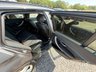 USED 2018 18 BMW 3 SERIES 2.0 320d M Sport Touring 5dr Diesel Auto xDrive Euro 6 (s/s) (190 ps) 