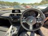 USED 2018 18 BMW 3 SERIES 2.0 320d M Sport Touring 5dr Diesel Auto xDrive Euro 6 (s/s) (190 ps) 