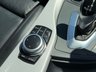 USED 2018 18 BMW 3 SERIES 2.0 320d M Sport Touring 5dr Diesel Auto xDrive Euro 6 (s/s) (190 ps) 