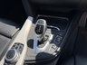 USED 2018 18 BMW 3 SERIES 2.0 320d M Sport Touring 5dr Diesel Auto xDrive Euro 6 (s/s) (190 ps) 