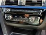 USED 2018 18 BMW 3 SERIES 2.0 320d M Sport Touring 5dr Diesel Auto xDrive Euro 6 (s/s) (190 ps) 