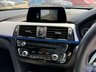 USED 2018 18 BMW 3 SERIES 2.0 320d M Sport Touring 5dr Diesel Auto xDrive Euro 6 (s/s) (190 ps) 
