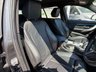 USED 2018 18 BMW 3 SERIES 2.0 320d M Sport Touring 5dr Diesel Auto xDrive Euro 6 (s/s) (190 ps) 