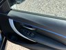 USED 2018 18 BMW 3 SERIES 2.0 320d M Sport Touring 5dr Diesel Auto xDrive Euro 6 (s/s) (190 ps) 