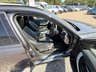 USED 2018 18 BMW 3 SERIES 2.0 320d M Sport Touring 5dr Diesel Auto xDrive Euro 6 (s/s) (190 ps) 