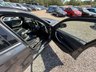 USED 2018 18 BMW 3 SERIES 2.0 320d M Sport Touring 5dr Diesel Auto xDrive Euro 6 (s/s) (190 ps) 