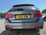USED 2018 18 BMW 3 SERIES 2.0 320d M Sport Touring 5dr Diesel Auto xDrive Euro 6 (s/s) (190 ps) 