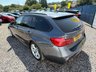 USED 2018 18 BMW 3 SERIES 2.0 320d M Sport Touring 5dr Diesel Auto xDrive Euro 6 (s/s) (190 ps) 