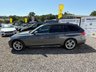 USED 2018 18 BMW 3 SERIES 2.0 320d M Sport Touring 5dr Diesel Auto xDrive Euro 6 (s/s) (190 ps) 