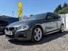 USED 2018 18 BMW 3 SERIES 2.0 320d M Sport Touring 5dr Diesel Auto xDrive Euro 6 (s/s) (190 ps) 