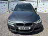 USED 2018 18 BMW 3 SERIES 2.0 320d M Sport Touring 5dr Diesel Auto xDrive Euro 6 (s/s) (190 ps) 