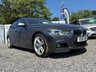 USED 2018 18 BMW 3 SERIES 2.0 320d M Sport Touring 5dr Diesel Auto xDrive Euro 6 (s/s) (190 ps) 