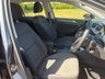 USED 2017 17 VOLKSWAGEN GOLF 1.4 TSI BlueMotion Tech SE Nav Estate 5dr Petrol DSG Euro 6 (s/s) (125 ps) 