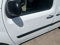USED 2017 17 RENAULT KANGOO 1.5 ML19 dCi ENERGY Business Temperature Controlled 2dr Diesel Manual FWD L2 H1 (115 g/km, 110 bhp) NO VAT+ICE COLD AIRCON