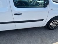 USED 2017 17 RENAULT KANGOO 1.5 ML19 dCi ENERGY Business Temperature Controlled 2dr Diesel Manual FWD L2 H1 (115 g/km, 110 bhp) NO VAT+ICE COLD AIRCON