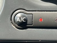 USED 2017 17 RENAULT KANGOO 1.5 ML19 dCi ENERGY Business Temperature Controlled 2dr Diesel Manual FWD L2 H1 (115 g/km, 110 bhp) NO VAT+ICE COLD AIRCON