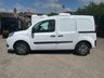 USED 2017 17 RENAULT KANGOO 1.5 ML19 dCi ENERGY Business Temperature Controlled 2dr Diesel Manual FWD L2 H1 (115 g/km, 110 bhp) NO VAT+ICE COLD AIRCON