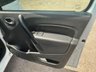 USED 2017 17 RENAULT KANGOO 1.5 ML19 dCi ENERGY Business Temperature Controlled 2dr Diesel Manual FWD L2 H1 (115 g/km, 110 bhp) NO VAT+ICE COLD AIRCON