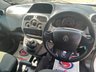 USED 2017 17 RENAULT KANGOO 1.5 ML19 dCi ENERGY Business Temperature Controlled 2dr Diesel Manual FWD L2 H1 (115 g/km, 110 bhp) NO VAT+ICE COLD AIRCON