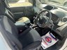 USED 2017 17 RENAULT KANGOO 1.5 ML19 dCi ENERGY Business Temperature Controlled 2dr Diesel Manual FWD L2 H1 (115 g/km, 110 bhp) NO VAT+ICE COLD AIRCON