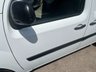 USED 2017 17 RENAULT KANGOO 1.5 ML19 dCi ENERGY Business Temperature Controlled 2dr Diesel Manual FWD L2 H1 (115 g/km, 110 bhp) NO VAT+ICE COLD AIRCON
