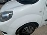 USED 2017 17 RENAULT KANGOO 1.5 ML19 dCi ENERGY Business Temperature Controlled 2dr Diesel Manual FWD L2 H1 (115 g/km, 110 bhp) NO VAT+ICE COLD AIRCON