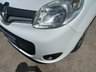 USED 2017 17 RENAULT KANGOO 1.5 ML19 dCi ENERGY Business Temperature Controlled 2dr Diesel Manual FWD L2 H1 (115 g/km, 110 bhp) NO VAT+ICE COLD AIRCON